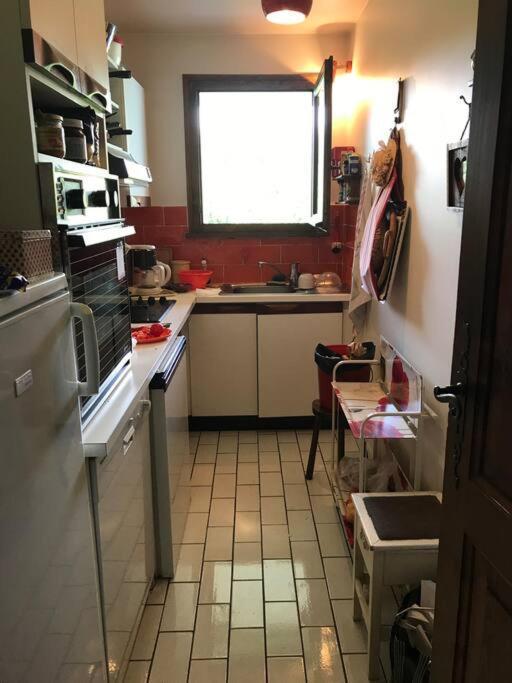 Charming Ideal For Families