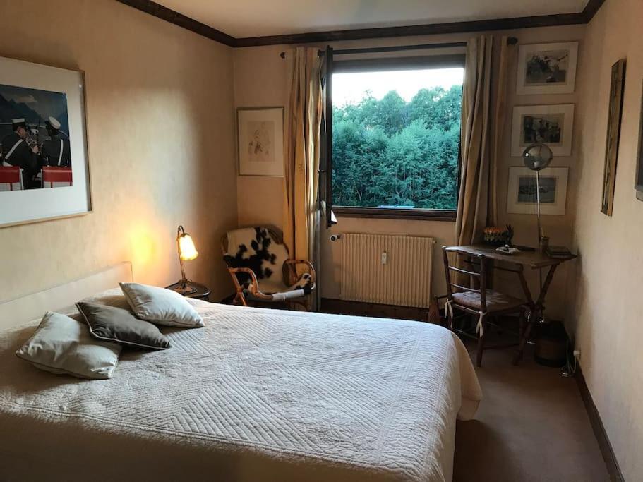 Charming Ideal For Families